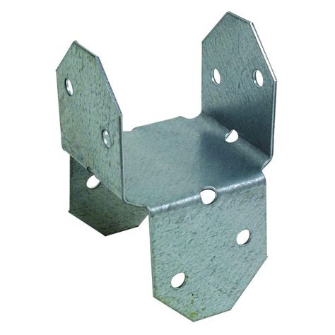 wood metal brackets|lowe's metal brackets for wood.